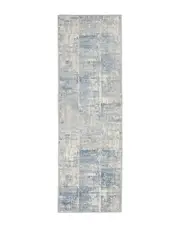 Nourison Solace Rug