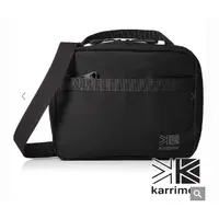 在飛比找蝦皮購物優惠-【karrimor】Tribute crossbody po