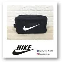 在飛比找Yahoo!奇摩拍賣優惠-【SL美日購】NIKE BRASILIA 6 SHOE BA