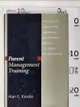 【書寶二手書T5／大學理工醫_KO3】Parent Management Training: Treatment for Oppositional, Aggressive, and Antisocial Behavior in Children and Adolescents_Kazdin, Alan E.