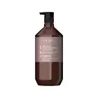 27 Fl Oz Shampoo with Marula Oil Floral Fragrance Deep Cleansing Hydration