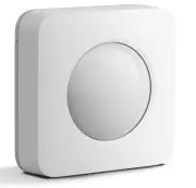 NEW SimpliSafe Wireless Motion Sensor Pet Friendly Home Security $34.99 Retail