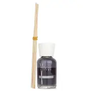 Millefiori Natural Fragrance Diffuser - Black Tea Rose 500ml/16.9oz