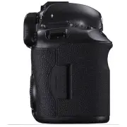 Canon Genuine CF Memory Card Door Cover For EOS 5DS 5DSR Digital Camera CG2-4726