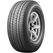 Firestone - Destination LE02 (225/55 R18)
