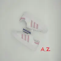 在飛比找蝦皮購物優惠-A&Z［現貨區]adidas superstar bold 