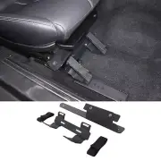 Seat Fire Extinguisher Holder Mount Bracket For Mazda MX-5 2016+ (for: Mazda)