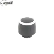 Hot ??8mm Radio Volume Control Rotary Knob 9231059 for BMW X3 F25 2011-2016 (for: BMW)
