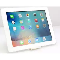 在飛比找蝦皮購物優惠-Apple iPad 3 4G(SIM) WiFi 平板 A