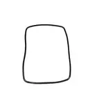 33803002 Technika Oven Door Seal Genuine