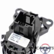 61319153831 Start Stop Engine Ignition Switch for BMW F06 F12 F13 12-16 6 series