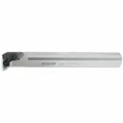Akuma A24U-MDUNR-4, 1.5" Shank RH Boring Bar for DNMG43 inserts Coolant thru