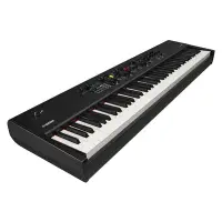 在飛比找Yahoo!奇摩拍賣優惠-格律樂器 YAMAHA CP88 88鍵 高階數位鋼琴 伴奏