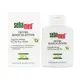 SEBAMED｜PH6.8 衛生護潔露 200ml