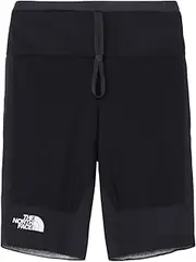 [THE NORTH FACE] HST Aviator Tight Men's Short Tights