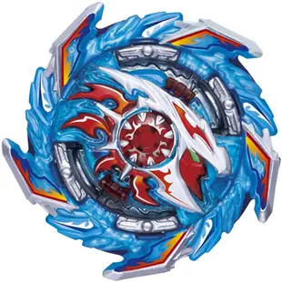 戰鬥陀螺 國王太陽神 超王系列 BEYBLADE TAKARA TOMY