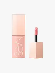 Afterglow Liquid Blush