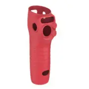 Silicone Cover Handle Protective Cover Phone Pan and Tilt Parts For Osmo Mobile6