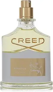 [CREED] Aventus