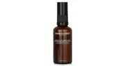 Grown Alchemist Anti-aging treatment cream 50ml
