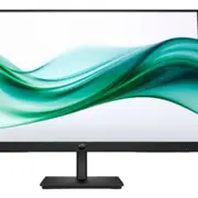 HP 324pv Series 3 Pro 23.8" VA FHD 100Hz Eye Ease Monitor [9U5C1AA]