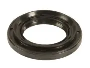 Right Drive Axle Seal For 1990-2002 Honda Accord 1997 2000 1994 1999 SP575VK (for: Honda)