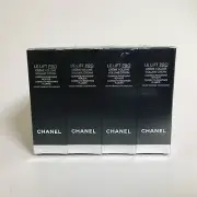 Chanel Le Lift Pro Volume Cream Creme 60ml ( 12 X 5ml ) BNIB