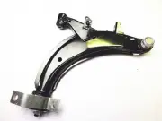 NEW RIGHT FRONT LOWER CONTROL ARM & BALL JOINT FOR SUBARU FORESTER SG SF 1997-07 (for: Subaru)