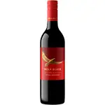 Wolf Blass Red Label Shiraz Grenache 750mL