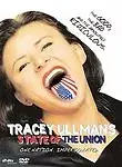 Tracey Ullman ;State of the Union *new Dvd *free shipping.