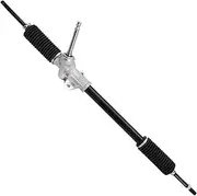 Power Steering Rack Gear Compatible For Hyundai Accent 2012 2013 2014 2015 2016 2017 565001R091 56500-1R091 56500 1R091 Right Hand Drive