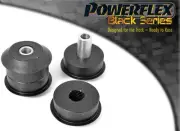 Powerflex for Toyota Starlet/Glanza Turbo EP82 & EP91 Rear Beam Bushing - 55mm