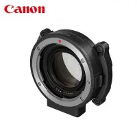 在飛比找蝦皮購物優惠-現貨 保固 佳能(Canon) 原裝EF-EOS R卡口適配