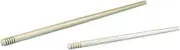 MIKUNI - J8-7DH04 - Jet Needle