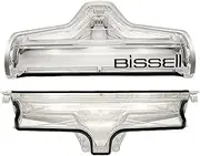 1614244 Foot Window Replacement for Bissell Crosswave Pet Pro Dry/Vac Vacuums Fits Models: 2328, 2305, 2305K, 2303, 2306A, 2306, 23062, 23068, 2551 Series