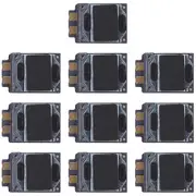 10 Pack Earpiece Speaker for Samsung G8750