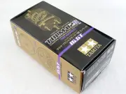 Tamiya TBLM02S Brushless 15.5T Sensored 2300Kv Motor DF03 F103 TB04 TT02 XV01 TA