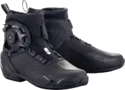 Alpinestars 2511622-10-45 SP-2 Shoes US 10.5 / EU 45 Black