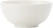 Casa Domani Pearlesque Rice Bowl 18cm