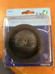 Plumb Pak Tank Ball Rubber