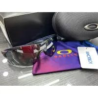 在飛比找蝦皮購物優惠-OAKLEY EVZERO PATH 亞洲版OO9313-3