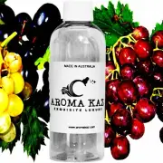 Australian Grape Fragrance Oil Candle Soap Making Perfume Bath Body