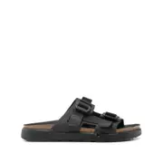 [Birkenstock] Birkenstock Shinjuku Slides