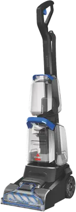 Bissell PowerForce Pet