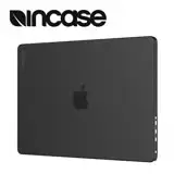在飛比找遠傳friDay購物優惠-Incase Hardshell Case MacBook 
