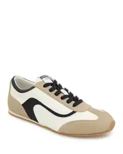 Kenneth Cole Women's Alma Sneakers