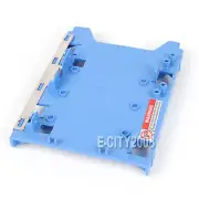 For DELL OptiPlex 3010 3020 7010 7020 9010 9020 790 990 2.5" Hard Drive Caddy