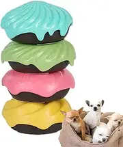 Pet Air Freshener, Odor Absorbers For Home, Pet Air Freshener For Pets, Pet Nest, Trash, Pet Room, Cooking, Pet Crate