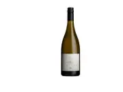 Telera Itana Fume Sauvignon Blanc 2018