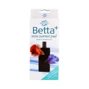 Betta Heater Panel Blue Planet